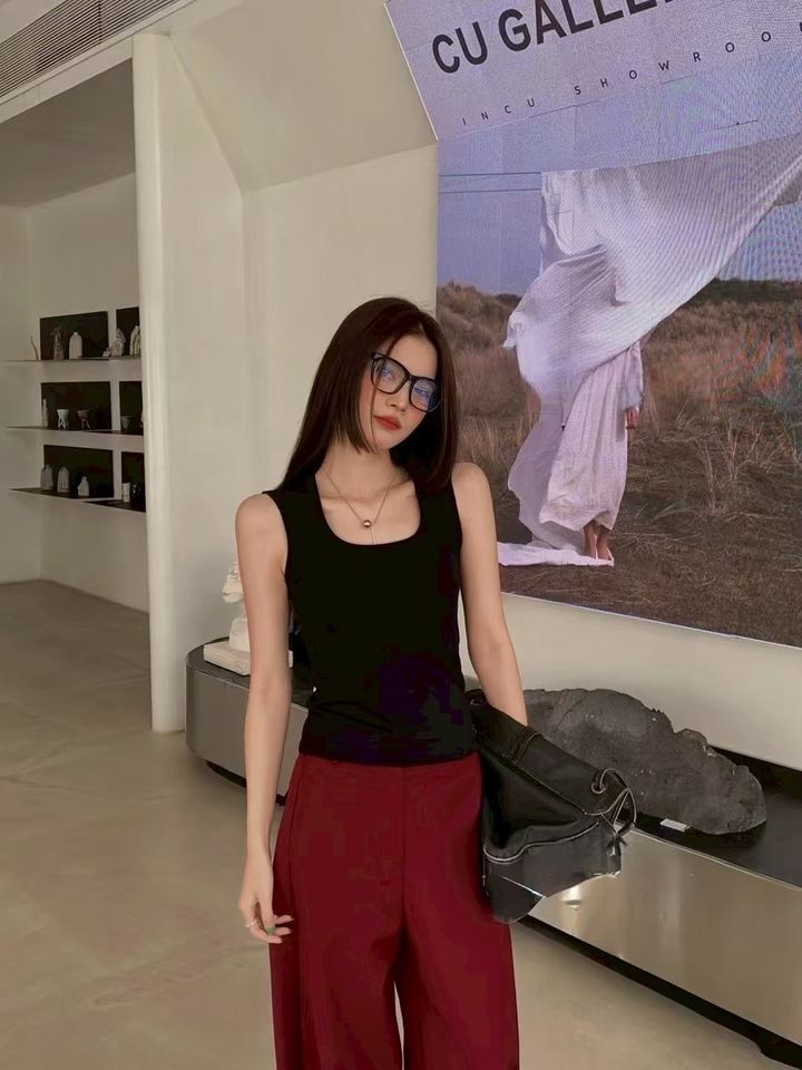 IMG_9220