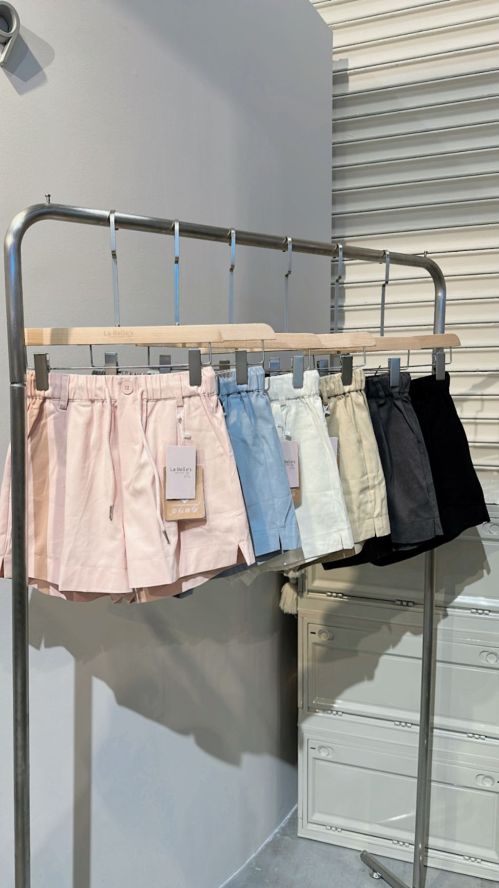 64C71051-1D69-4706-B5DC-FAA5B7557244