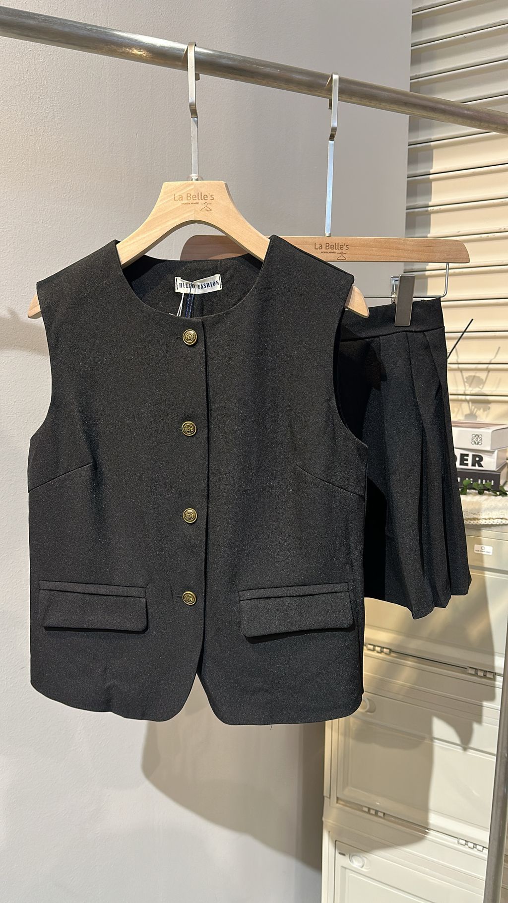 0771A27C-B2AB-4995-AAA1-343687D51AE3