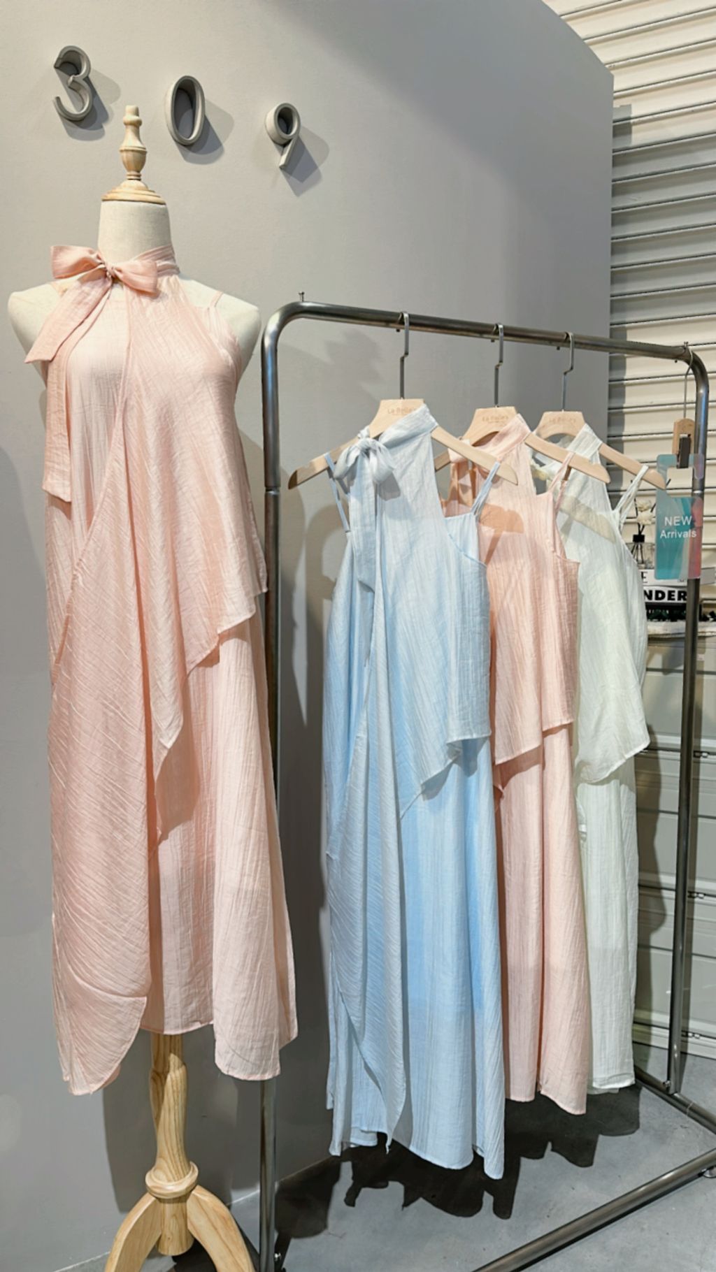 F4B029E9-16A5-4175-A430-74D80890324B