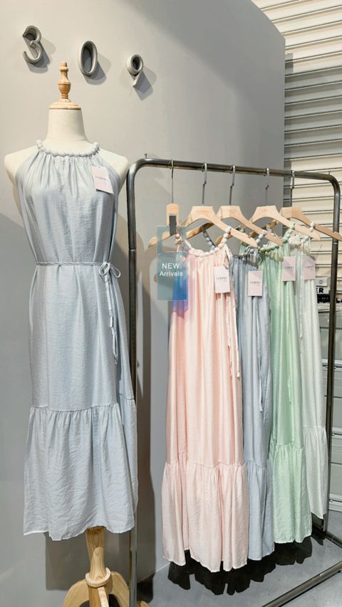 5EA400D3-05AC-46FC-B59D-060B7D33AD61