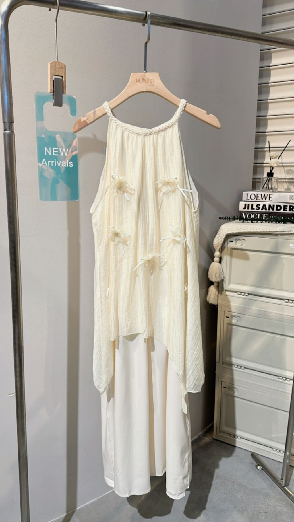 1B6796D3-D006-456F-842C-67A99CF35304