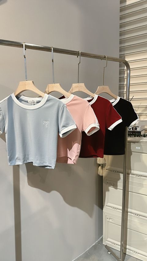 86BCE514-C809-4993-8120-BC84A68D8FE0