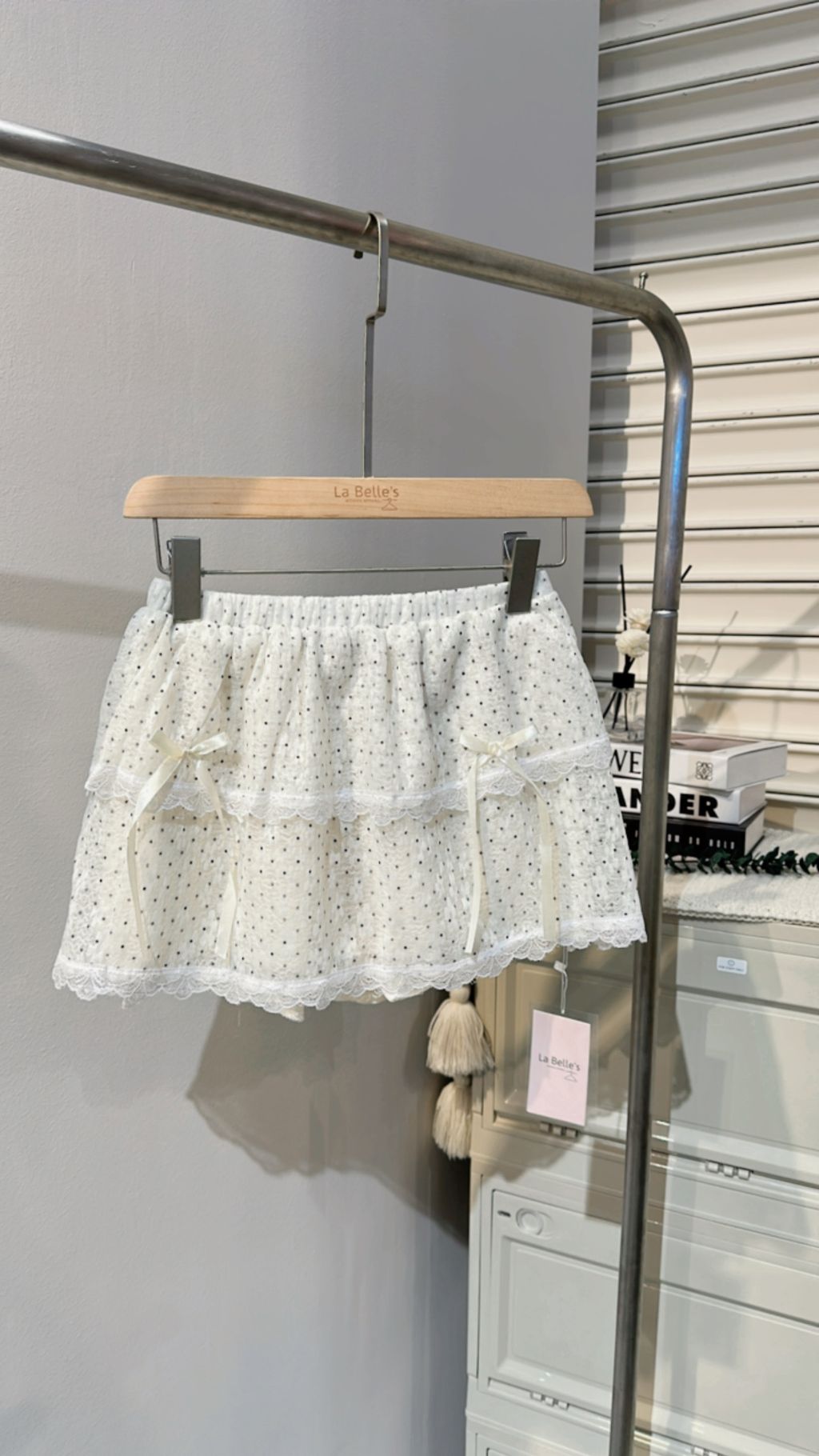 F175918E-5B5D-425C-8DAB-BDB8B796982A