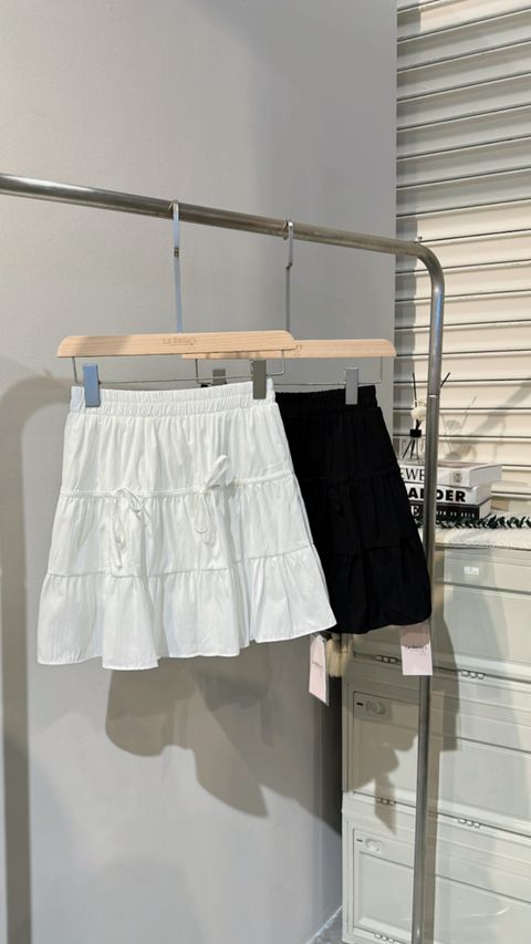 A94F0449-C919-47A0-8107-F35CA0872E66