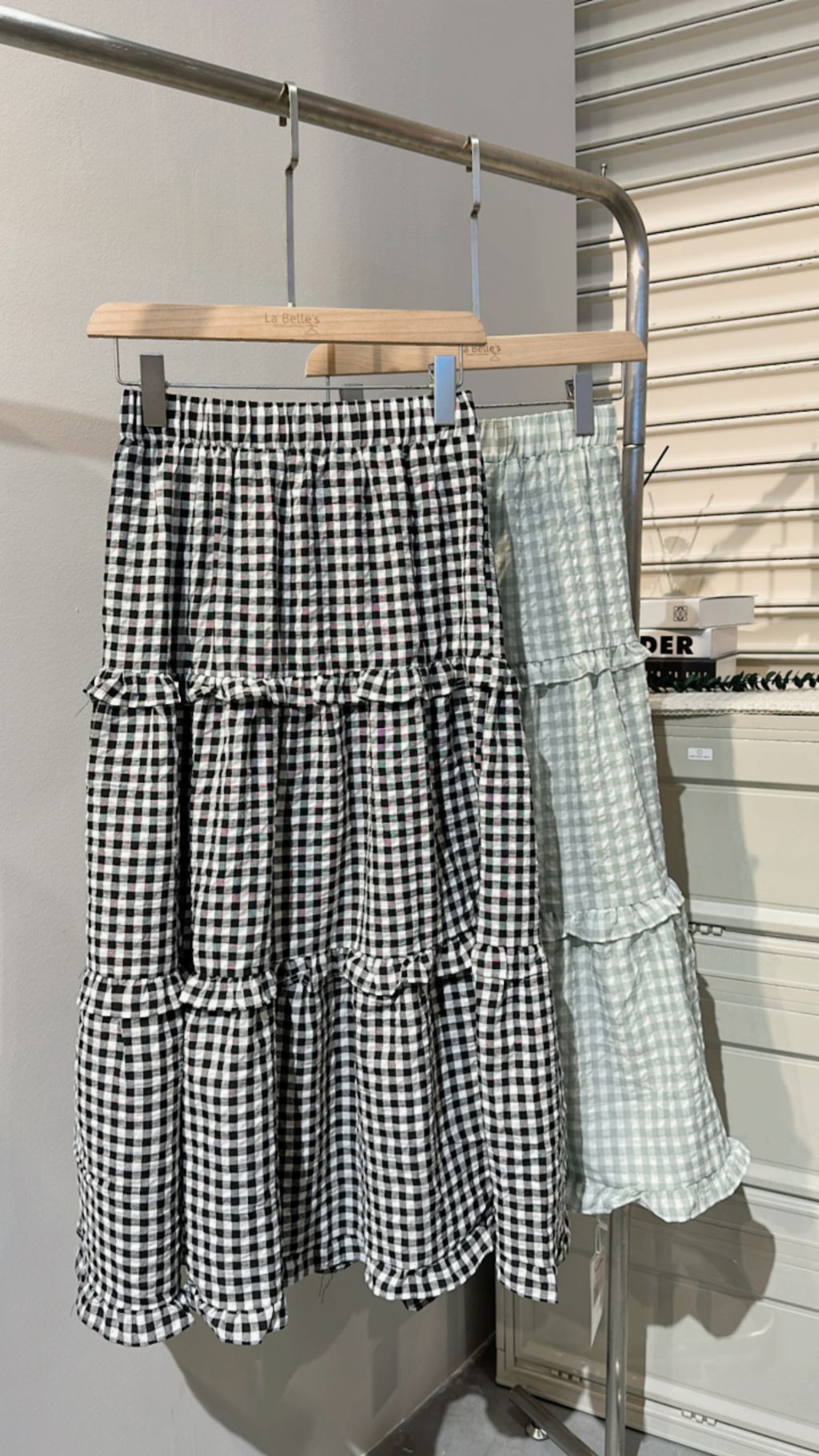 B0719DBF-B5FA-4C4D-8F90-B2D636218C5F