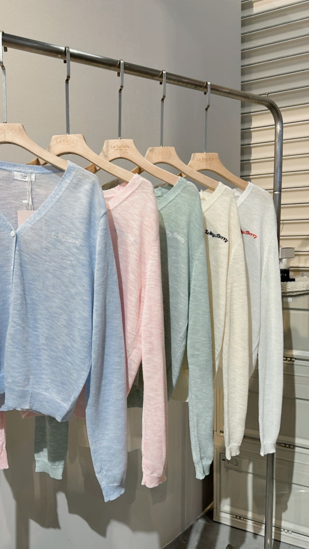 5F2EBAE4-3940-47D9-8D47-72C0F6767EBA