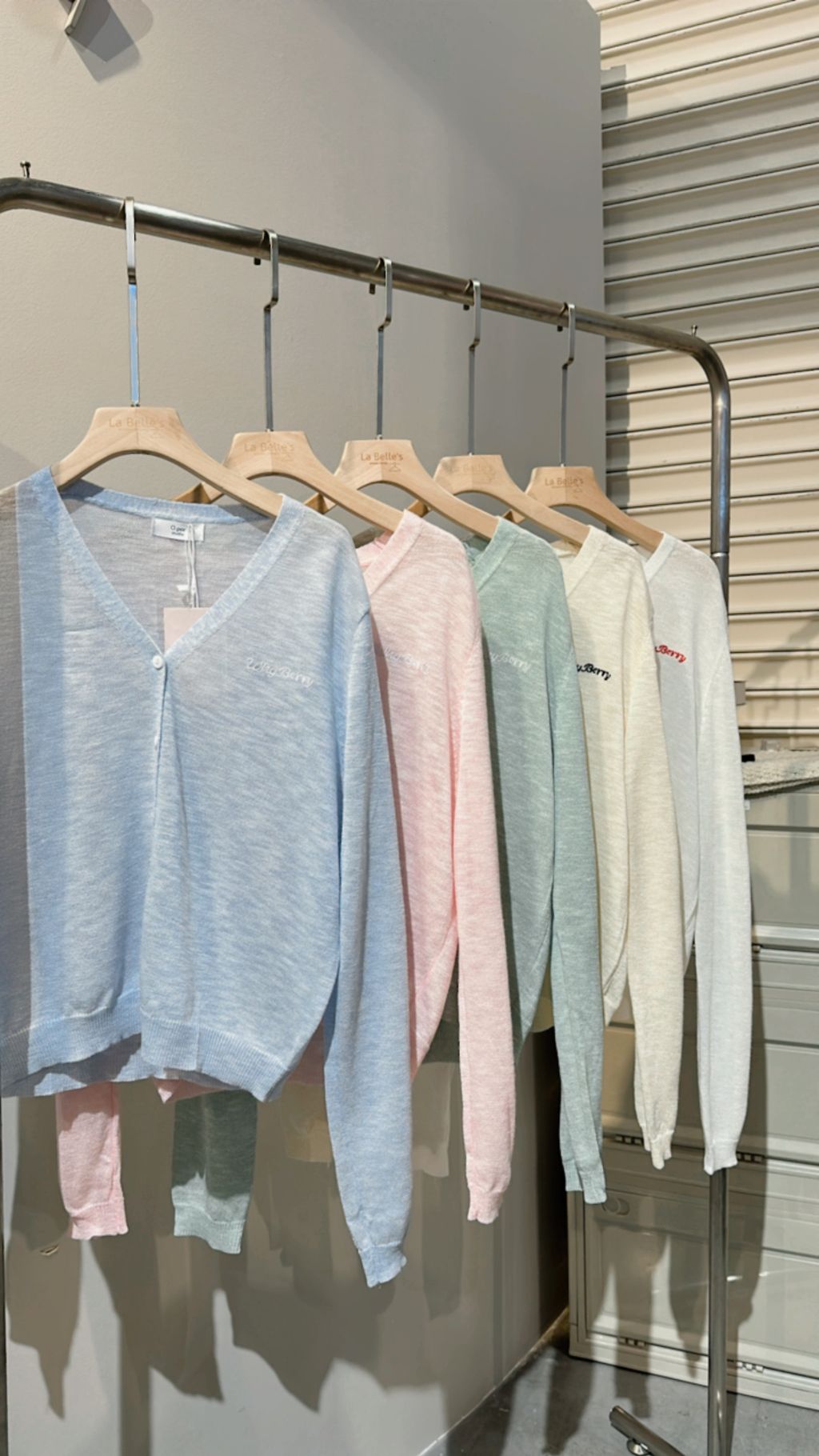 94DF2D17-E302-4A85-8F1D-83B284B54476