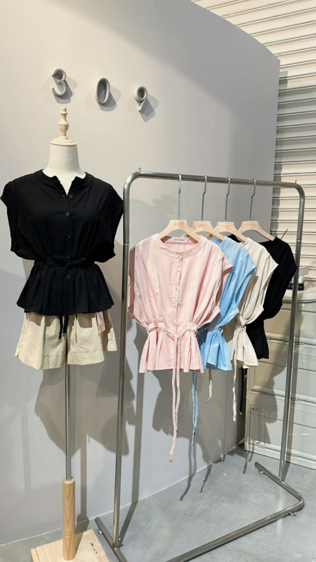 12773AA5-E85F-4222-87B5-DED3400B872F