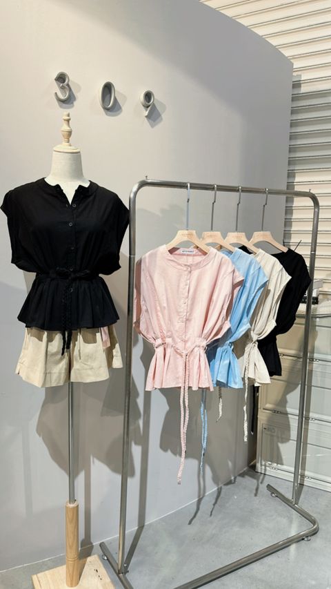 12773AA5-E85F-4222-87B5-DED3400B872F