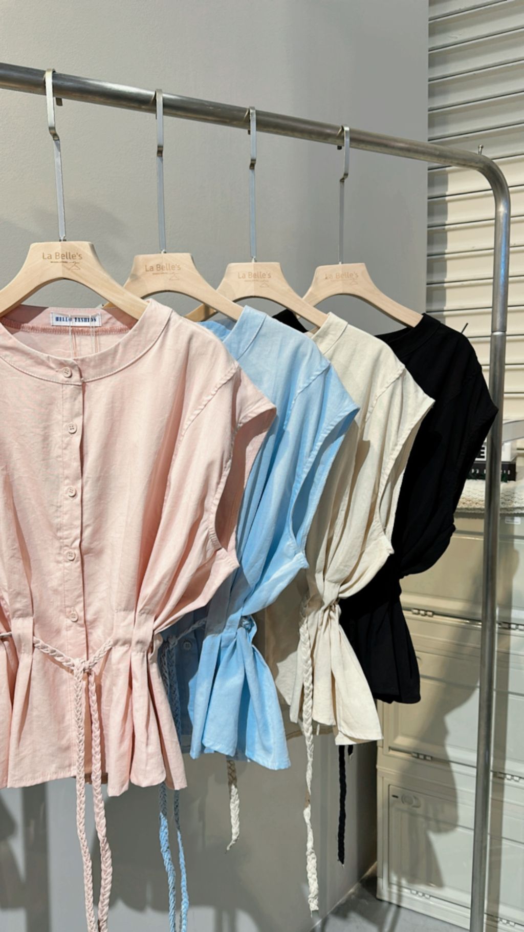 02AB7C57-EF09-472B-B1F6-1D150BD36170