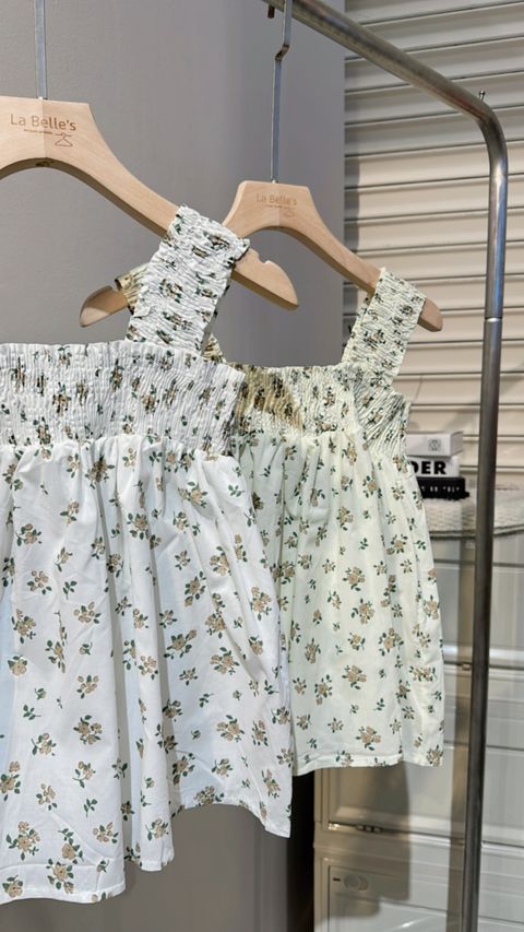 1EDB181B-2DC0-4ABC-870C-EFC2A48EE1A7