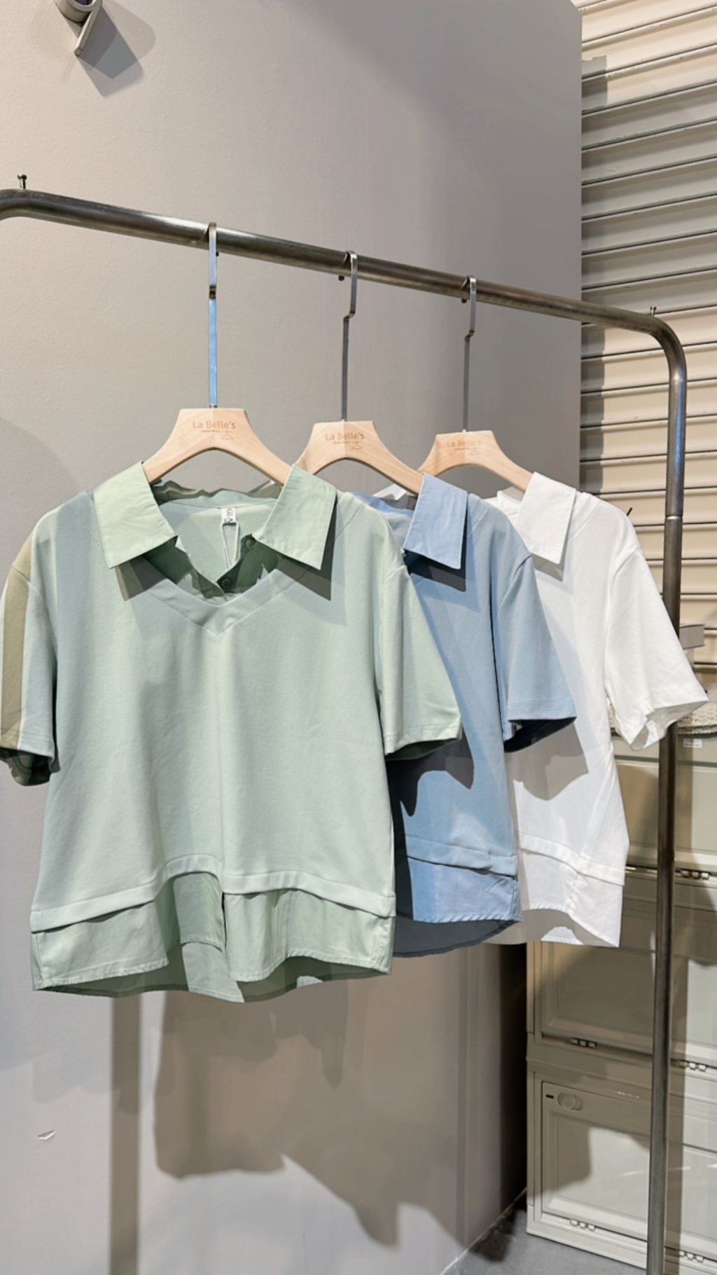 241F4B41-33C1-42ED-B1F0-1CBD227455BE