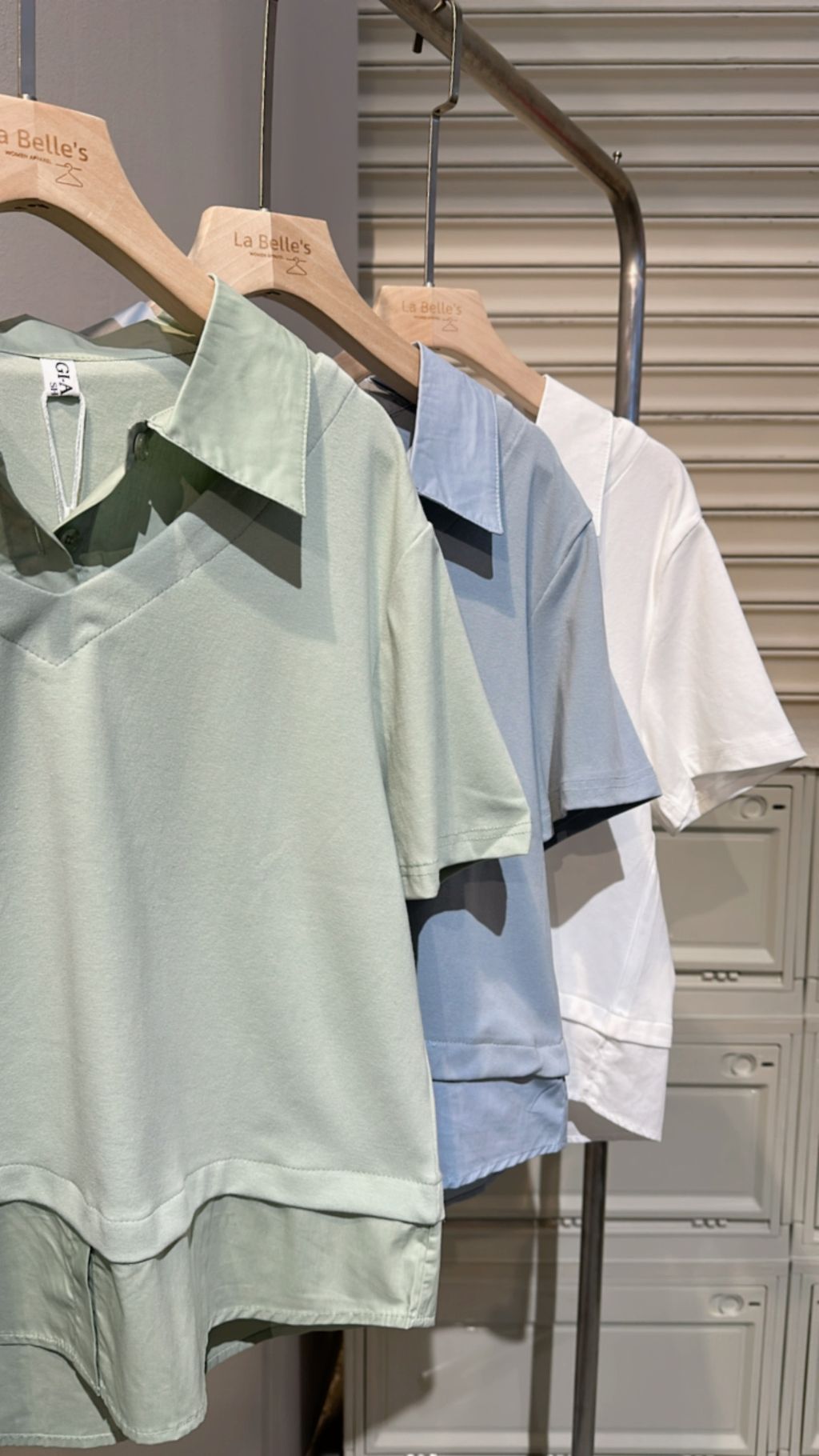 3BD60CC1-B5F7-4737-858A-B4F61D938A66