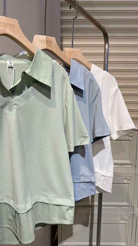 3BD60CC1-B5F7-4737-858A-B4F61D938A66