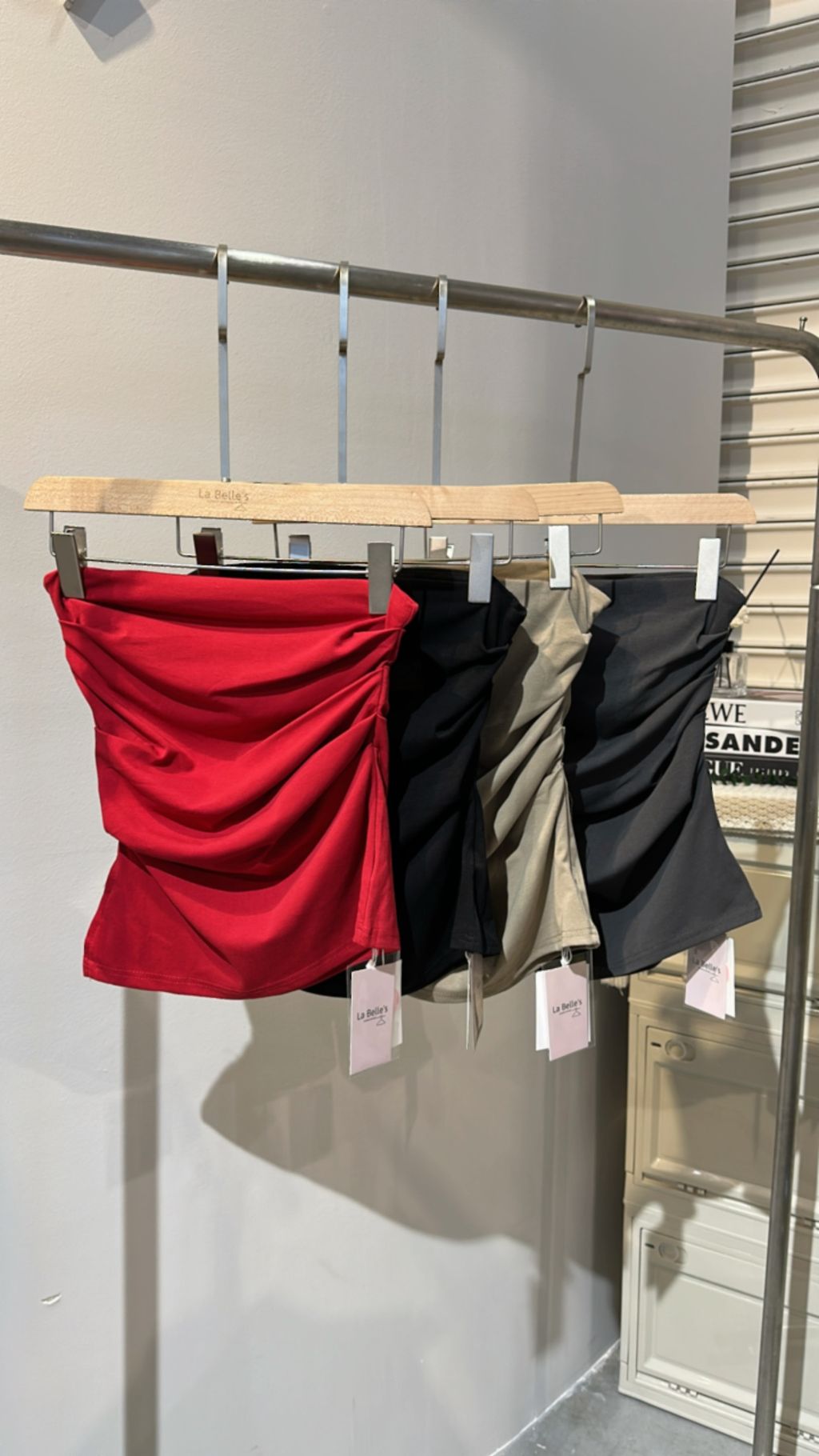 C7FDDC02-D1CC-4CA0-8B04-E086C7C7B0E2