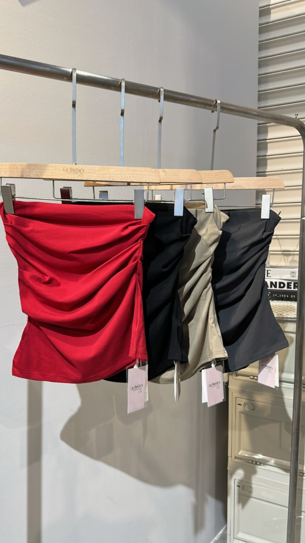 3D816584-2FCB-4074-8658-8F855F85C08A