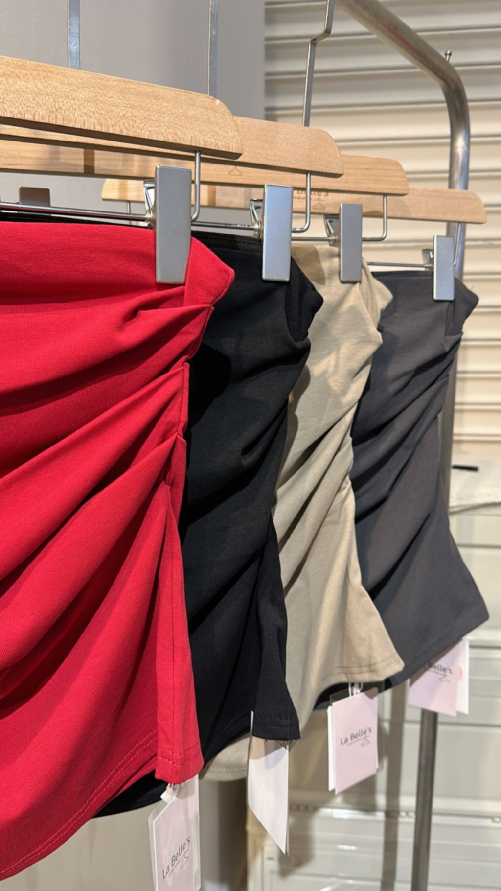 097919DC-5EB1-44B5-A4EC-A8A41A7F4FB3