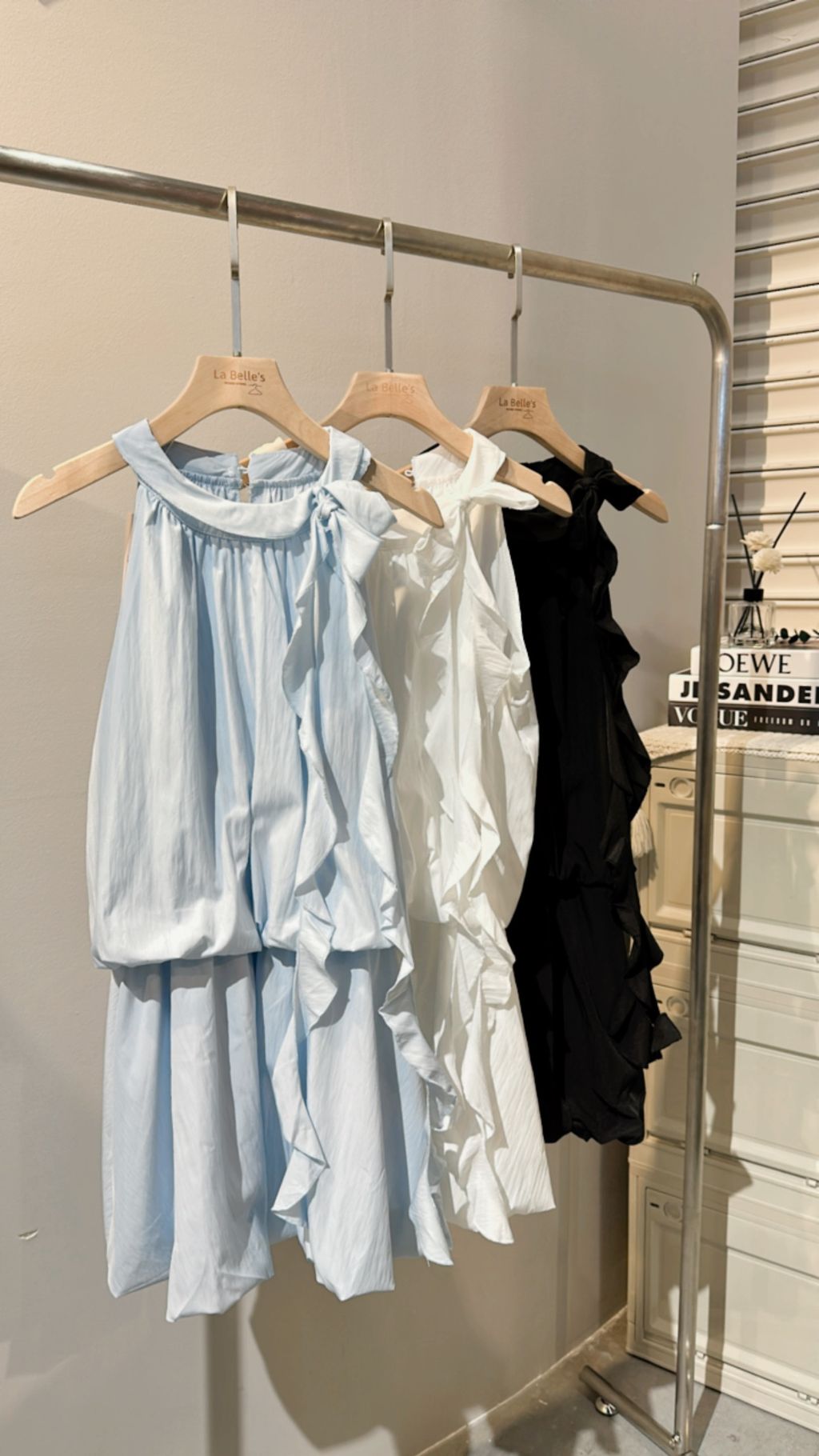 8A411667-9E08-4547-A1D4-7525CDF4754E