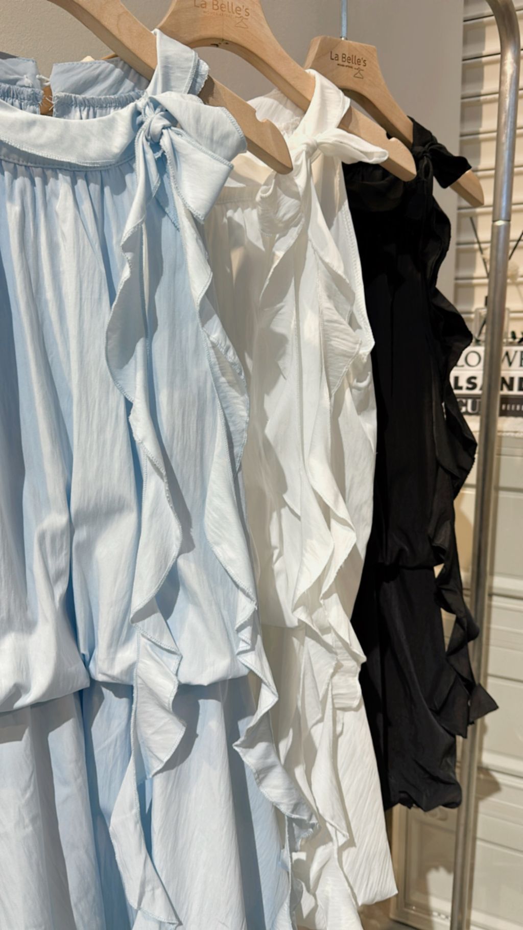 1CE952A9-C501-43E7-A554-C74FF0C6A1A7