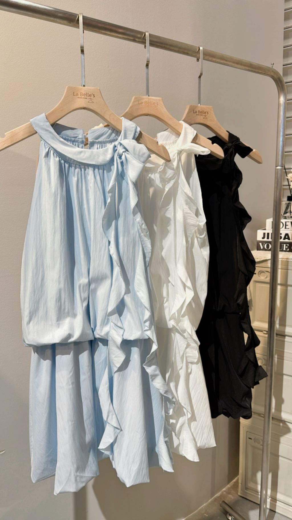 06AD8838-49AA-4E14-9AC6-4B423FFFC9AD