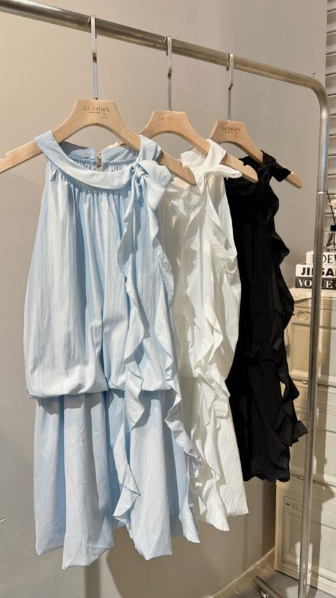 06AD8838-49AA-4E14-9AC6-4B423FFFC9AD