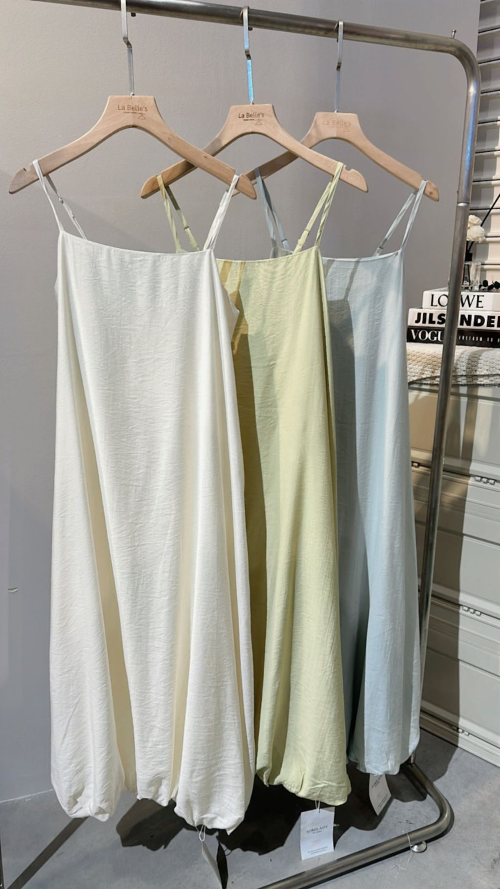 7C6E410F-CDE0-4E0A-9A4C-4F809ECAB6A1