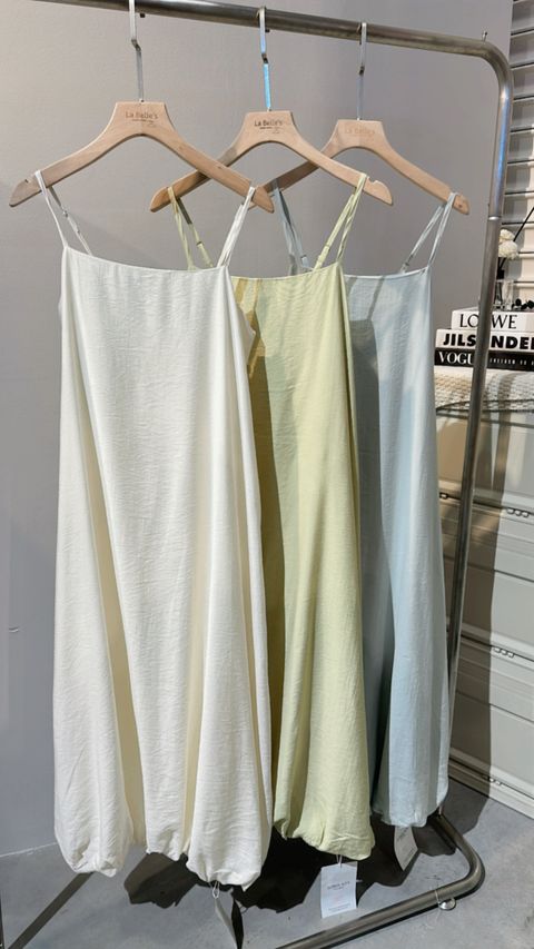 7C6E410F-CDE0-4E0A-9A4C-4F809ECAB6A1