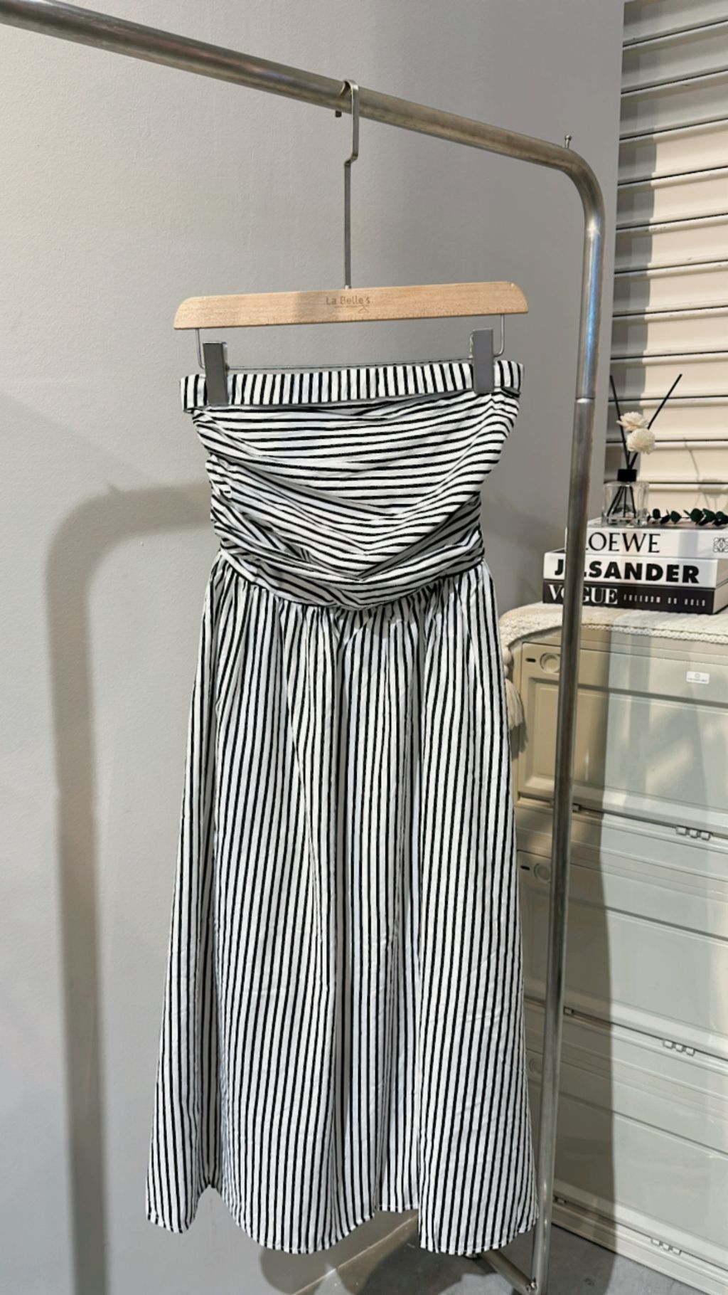 1BC5B086-BA2B-435C-B6D0-CBCBB1D6D9E9