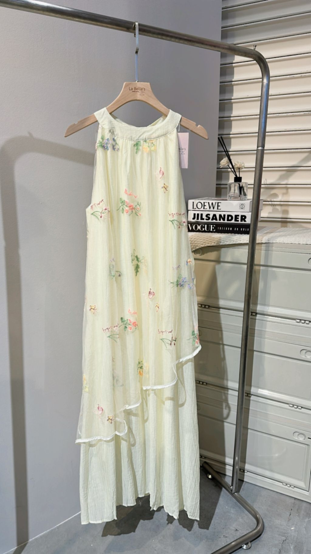 023ED9EF-3312-42BC-A3F6-019ACFACA64A