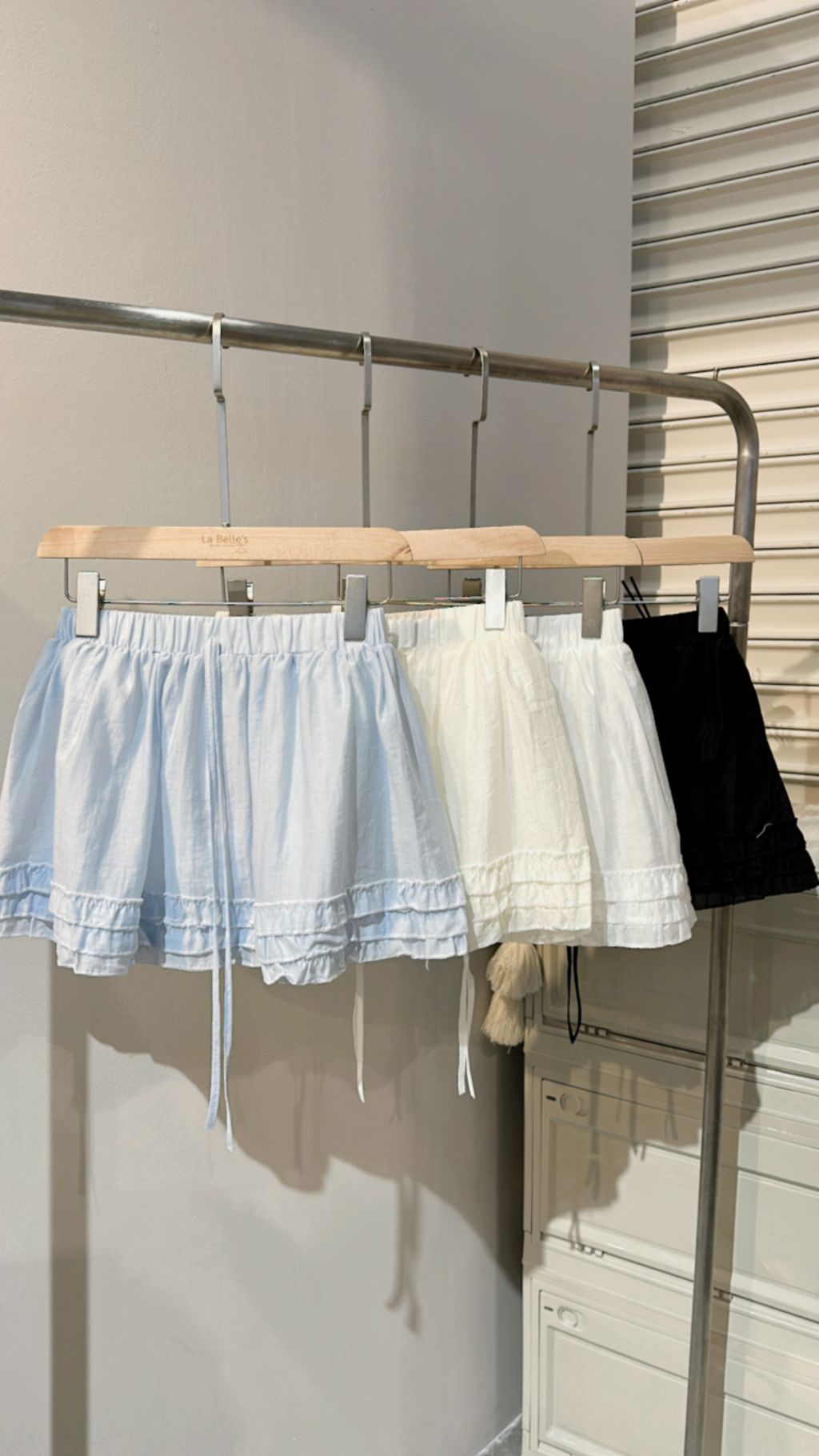 5F469A95-0B81-44DD-B417-F59FF023A68D