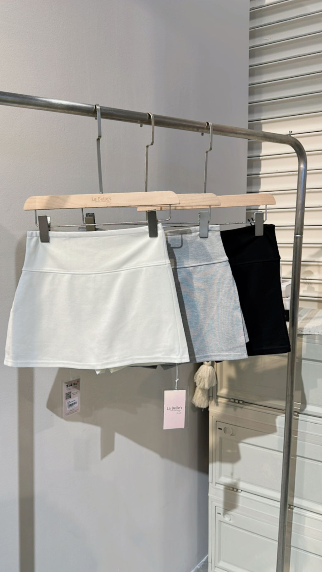 3C6E9C53-00BA-48C8-AFD4-FFA095218D90