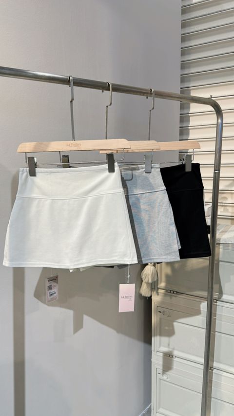 3C6E9C53-00BA-48C8-AFD4-FFA095218D90