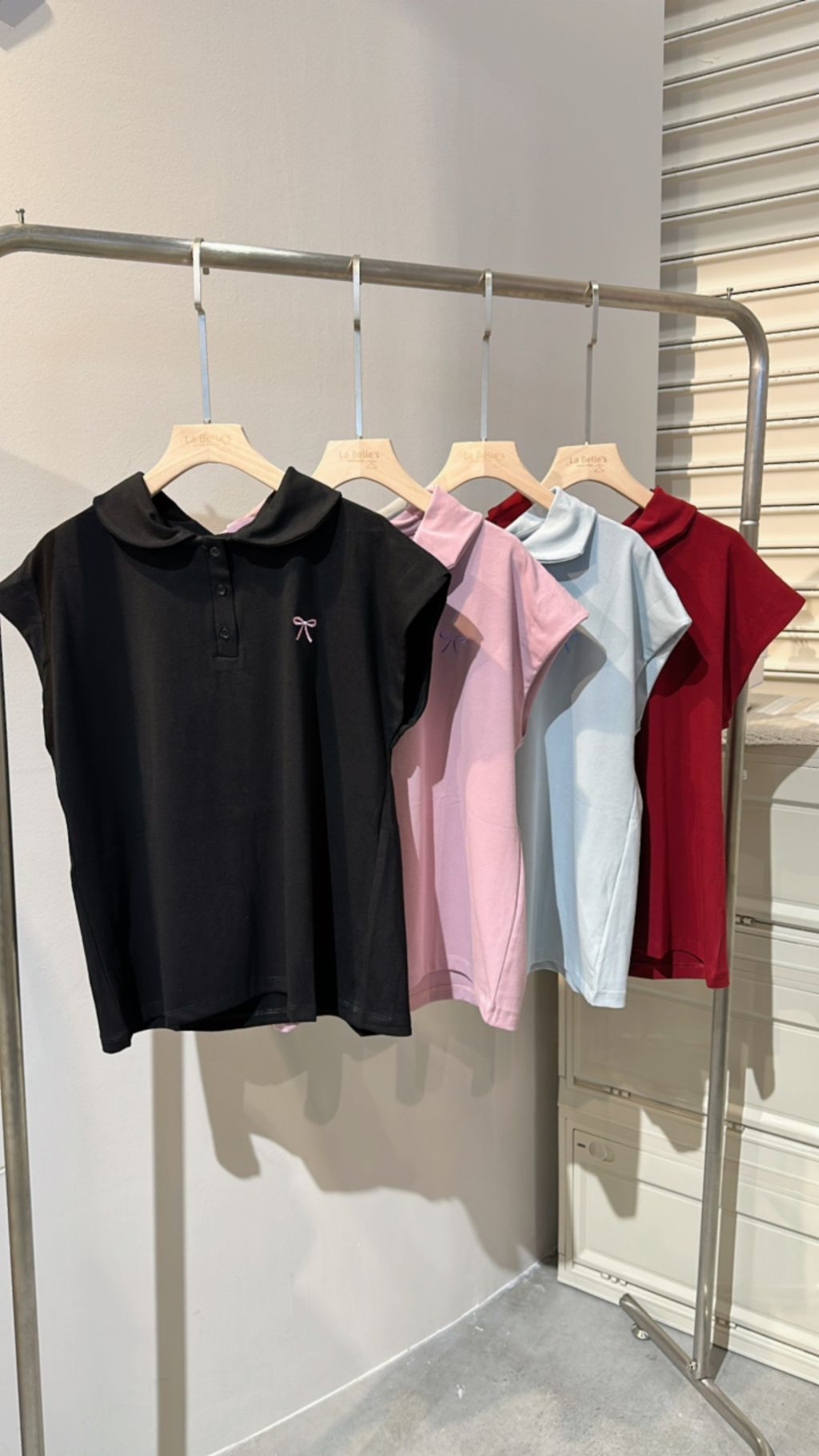 24ECE202-B5F9-4C1D-B6B2-8F056EB980E1