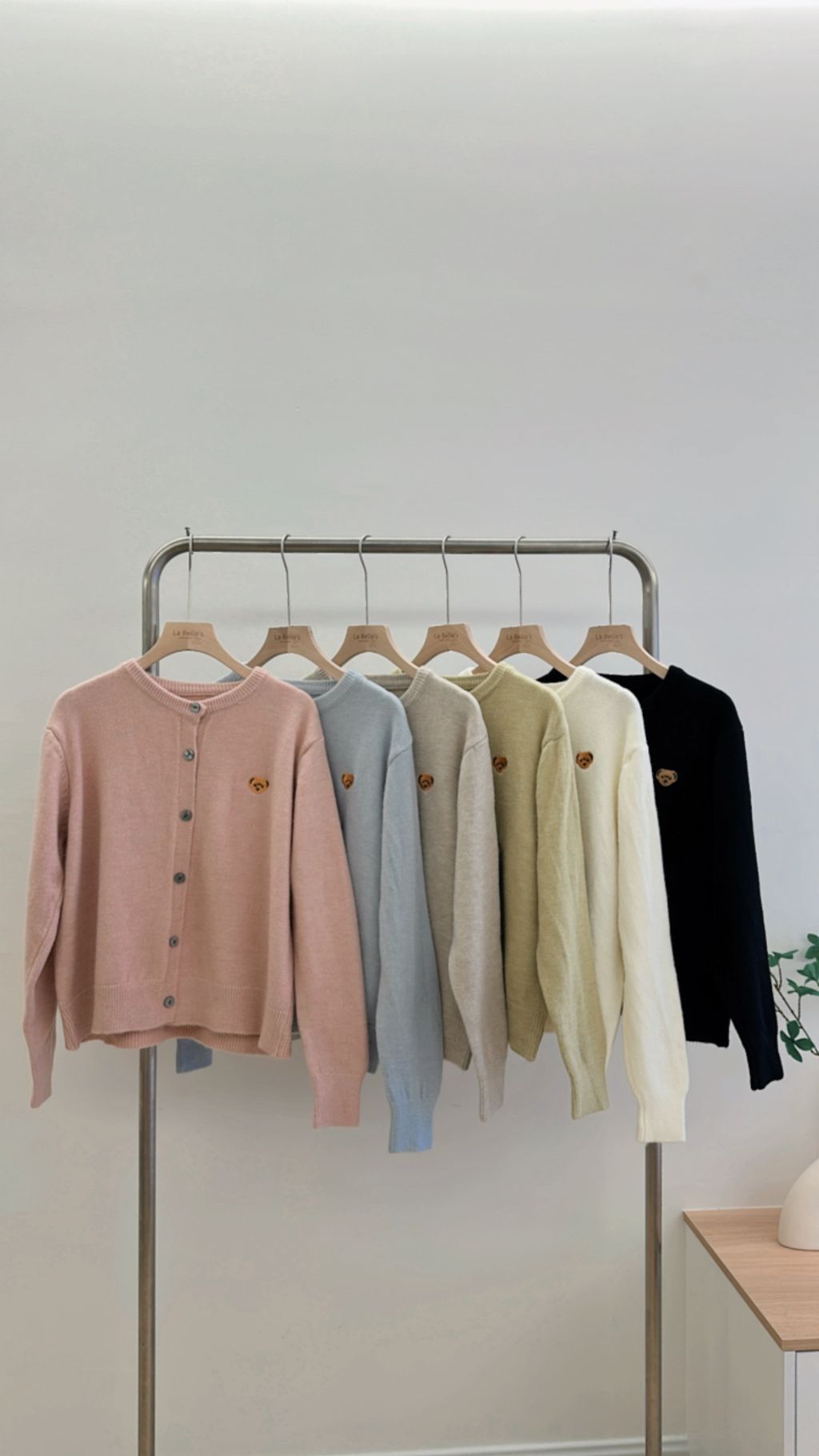 C1EC30CB-1207-4ABC-B71D-3DDD2C26DBE5