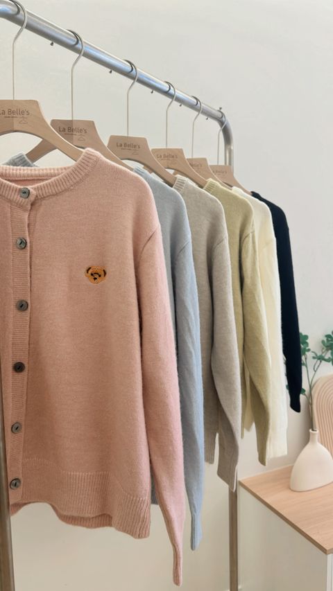 5628C3E9-F7D0-44FD-941B-80DAFC95F941