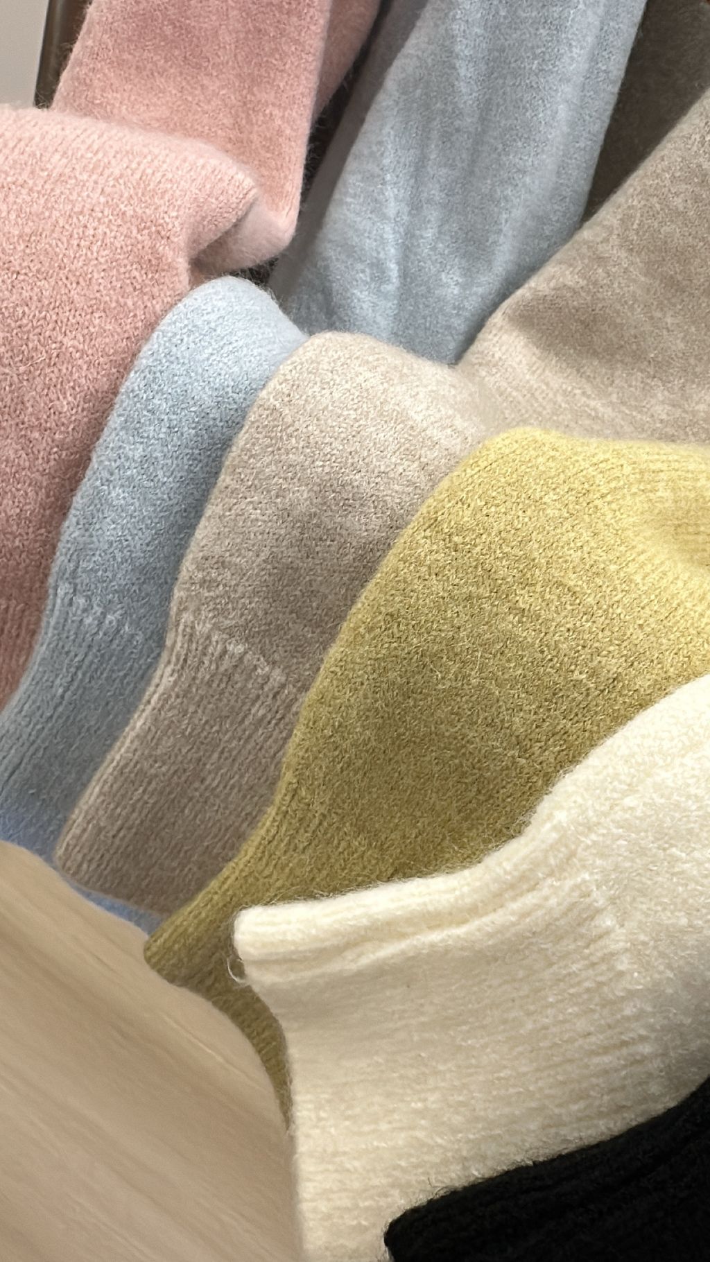 750D3236-5DC7-4EBD-80A2-26409C146321