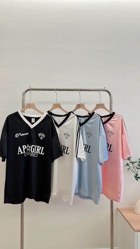 61EEB340-B661-4BC7-9953-A1A7DE186769