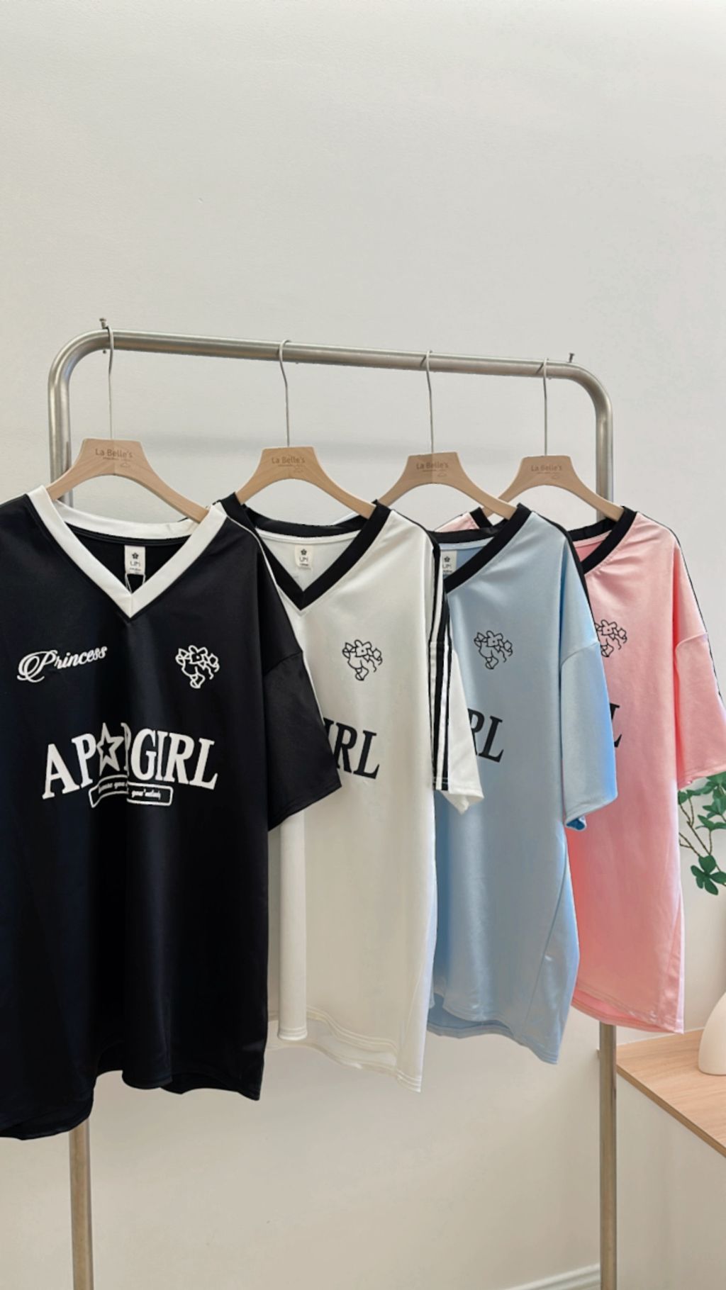 464F8605-0FDD-46DB-B8A8-4A0A35FC19BC