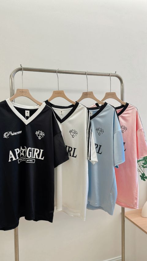 464F8605-0FDD-46DB-B8A8-4A0A35FC19BC