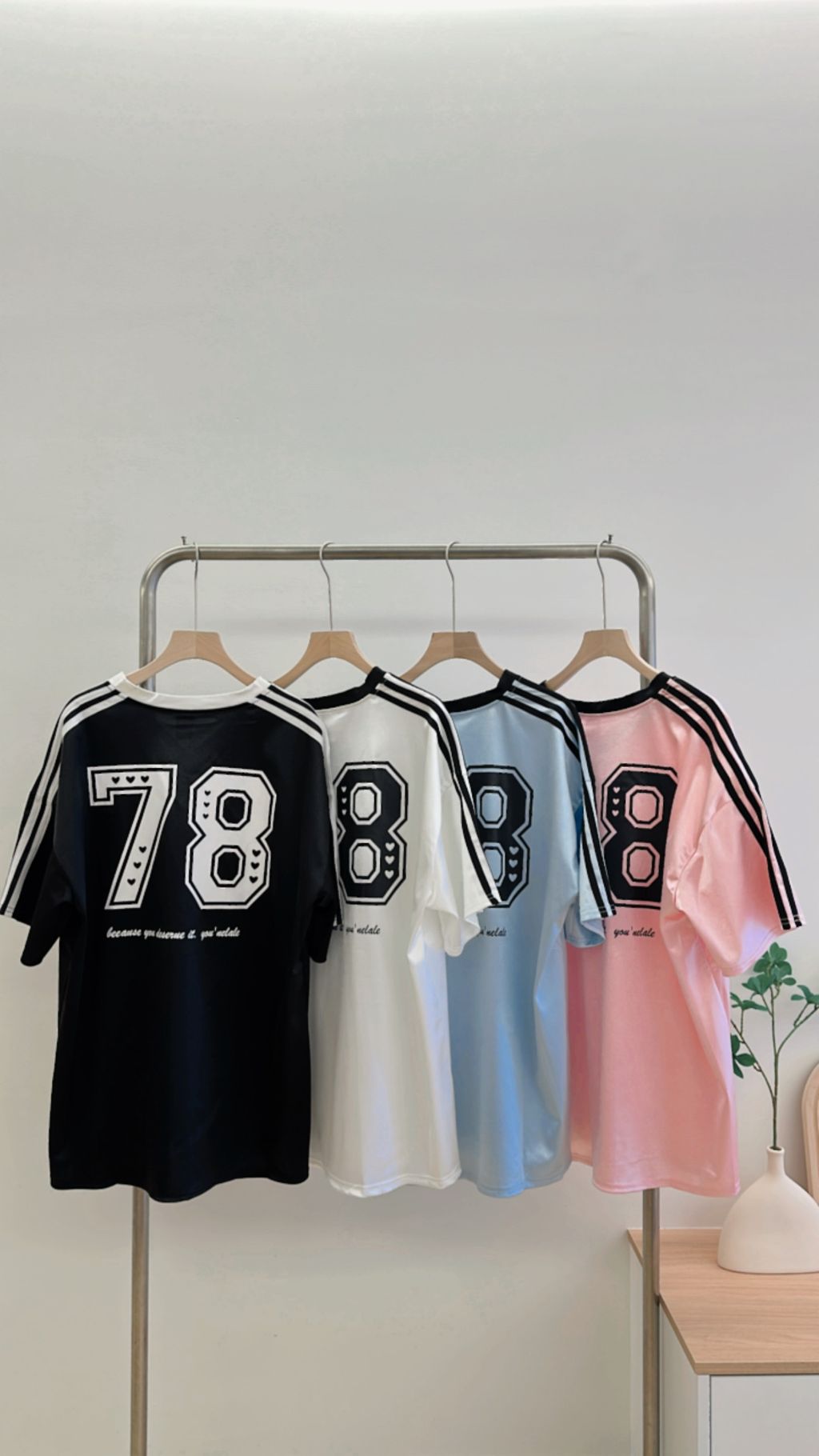 24CC2224-99A4-494C-A058-853AECE2332A