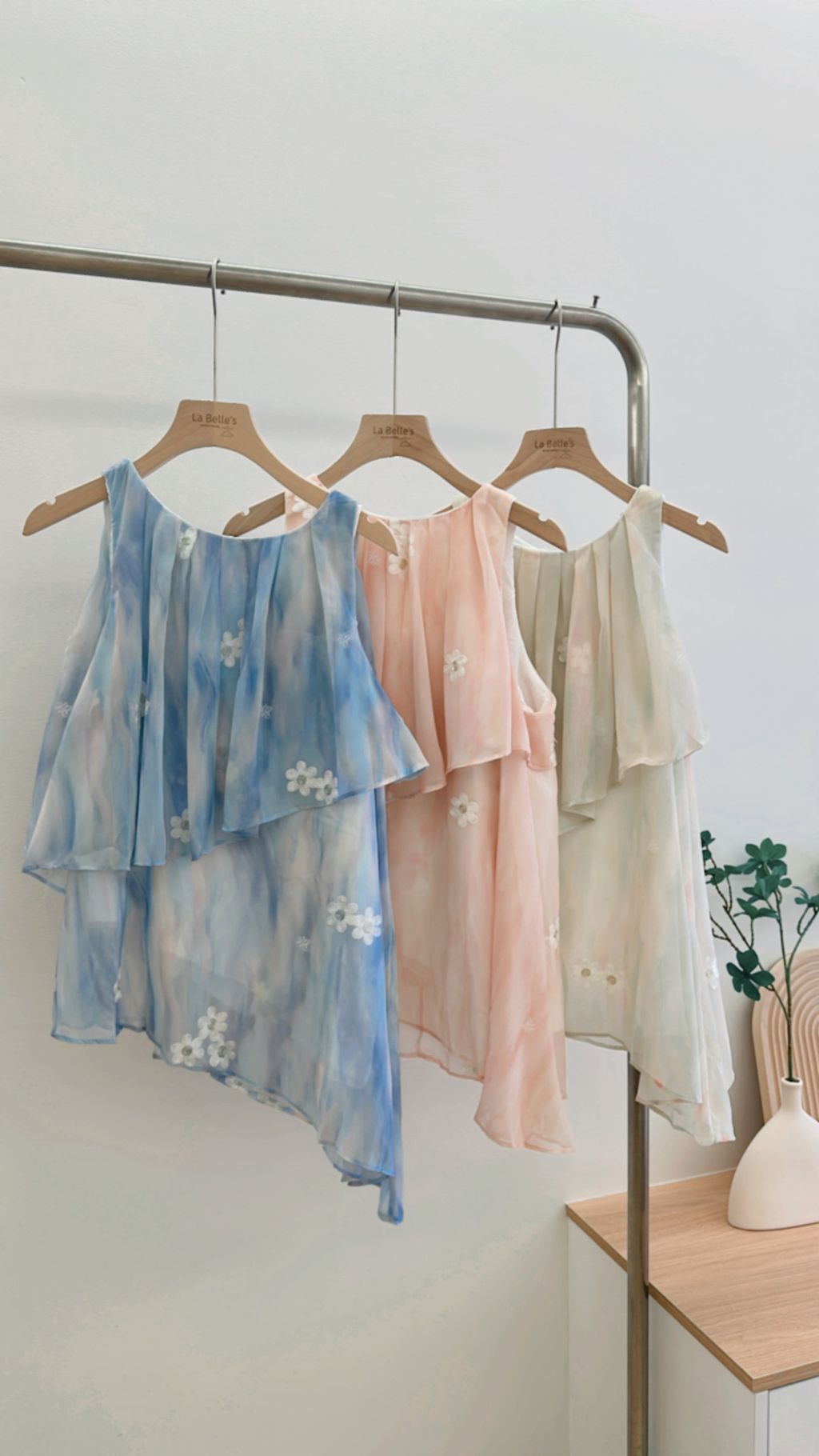 693F7FBC-B1A7-4F40-8D23-CB77920021BA