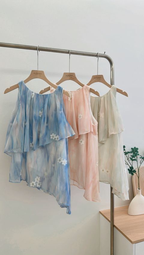 693F7FBC-B1A7-4F40-8D23-CB77920021BA