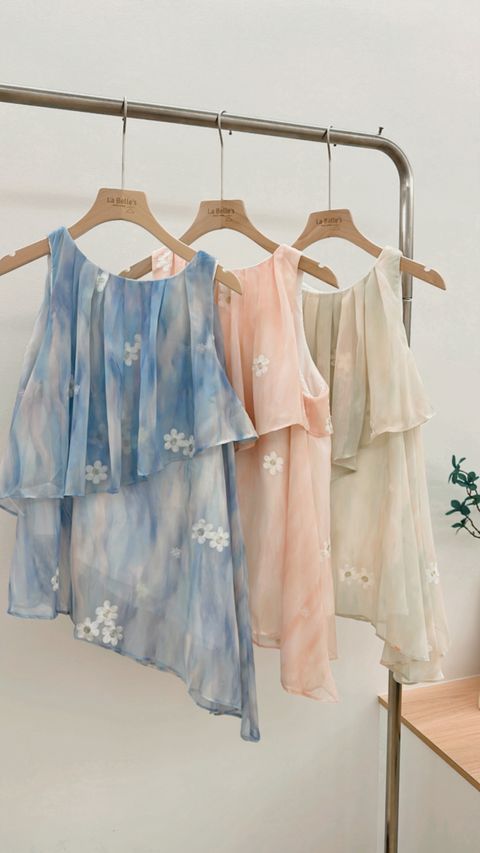 6B57DC94-7462-45F7-927D-B95B440329DC