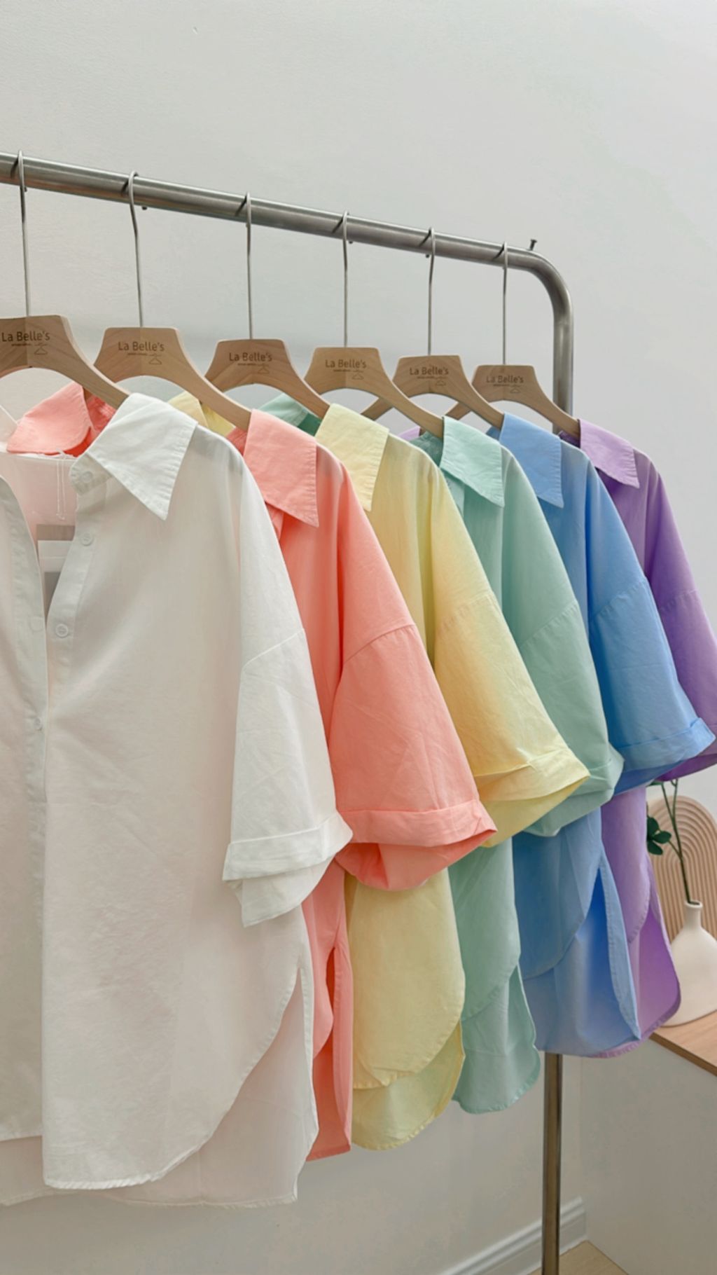 212885B3-FA3E-4245-98FC-8A0C829E864D