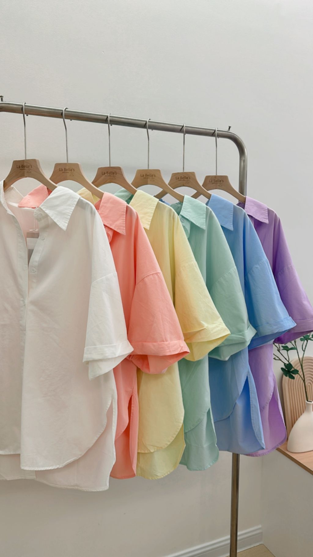 16A1968C-3A3C-4437-AFD9-8FCB5B84FAD7