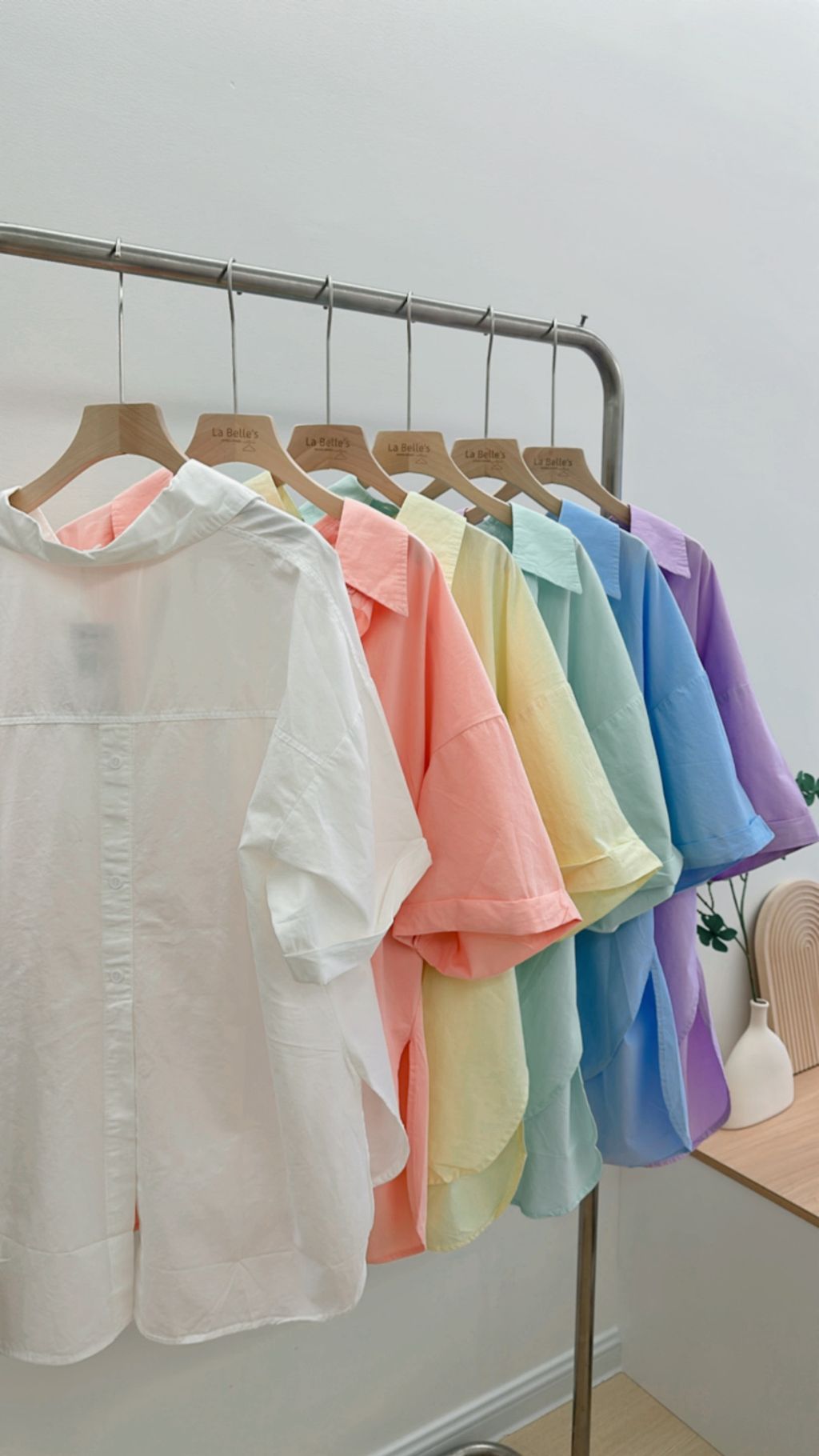 F21D909D-6DEC-4215-93F2-D22A86AA08C7