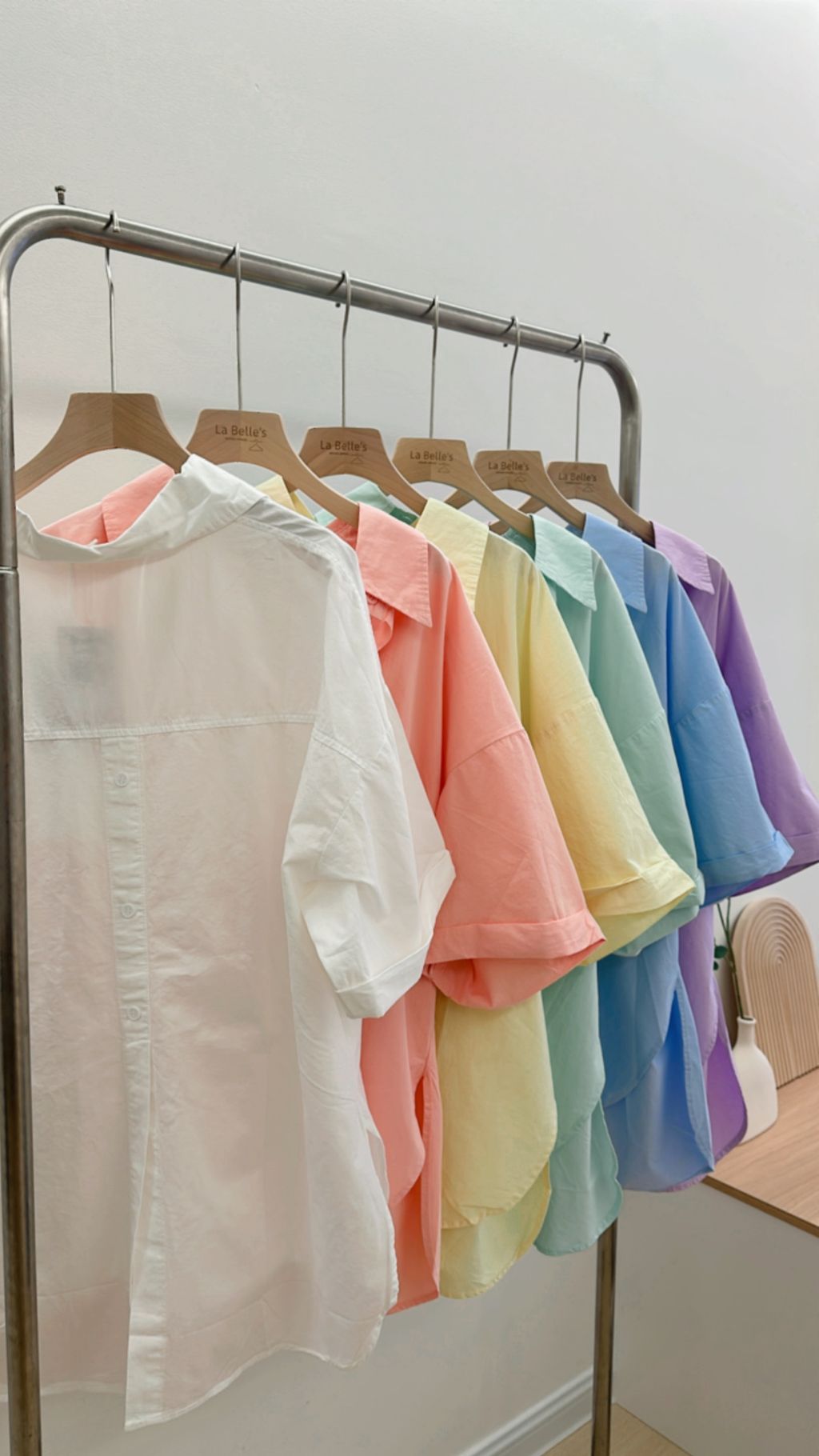 59157FA5-66D0-4CE7-9601-414572B42A29