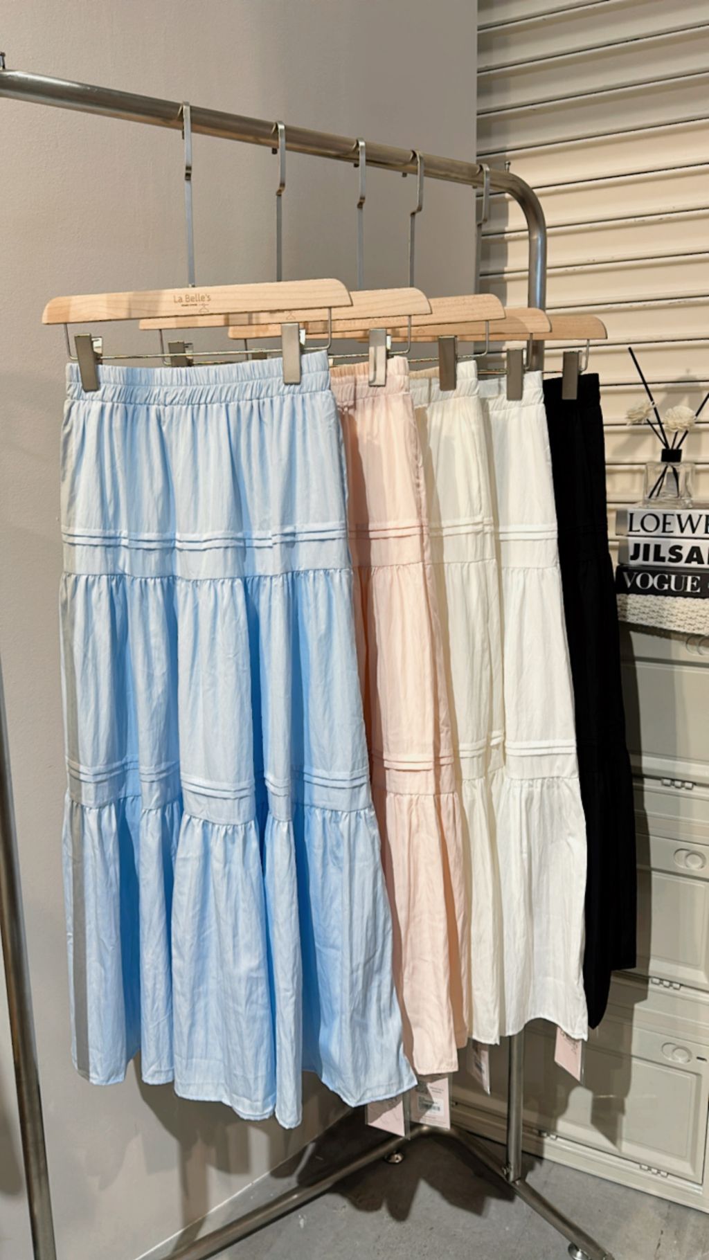 0B098BEB-F0CB-4574-A2D6-BCFC5E9FCDB7