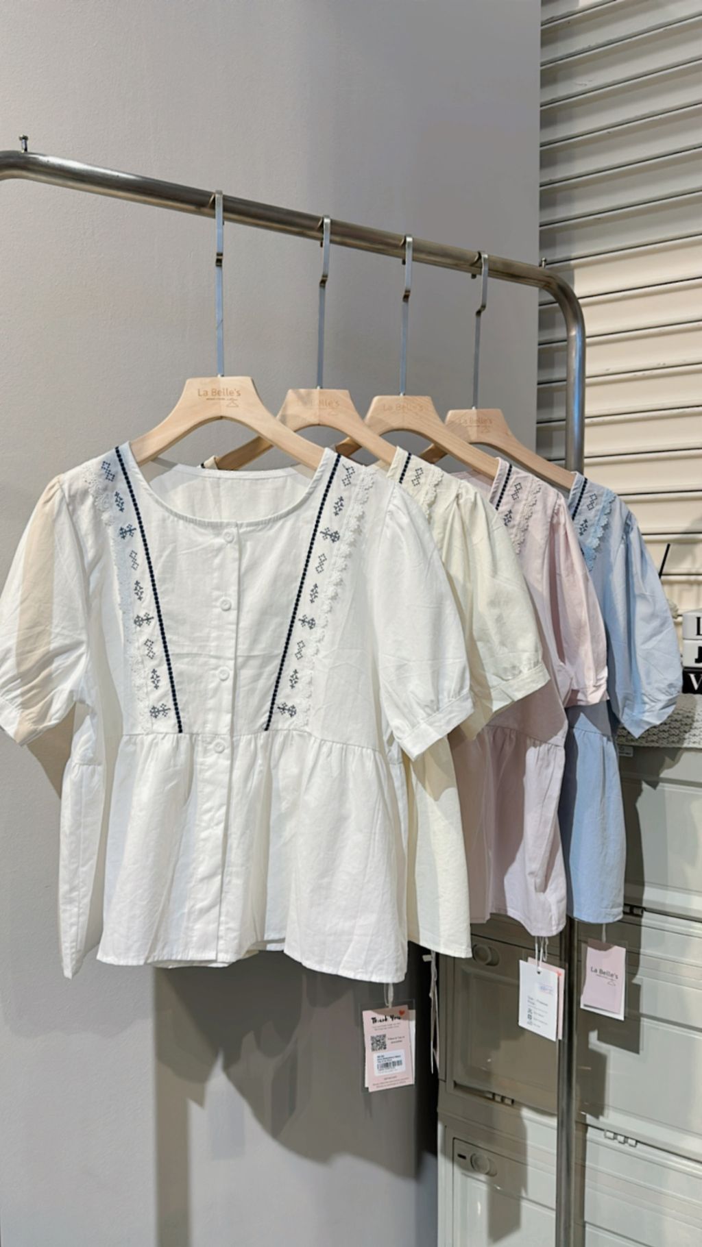 2E4EA959-64AC-4EA6-A802-32D7FAD480E3